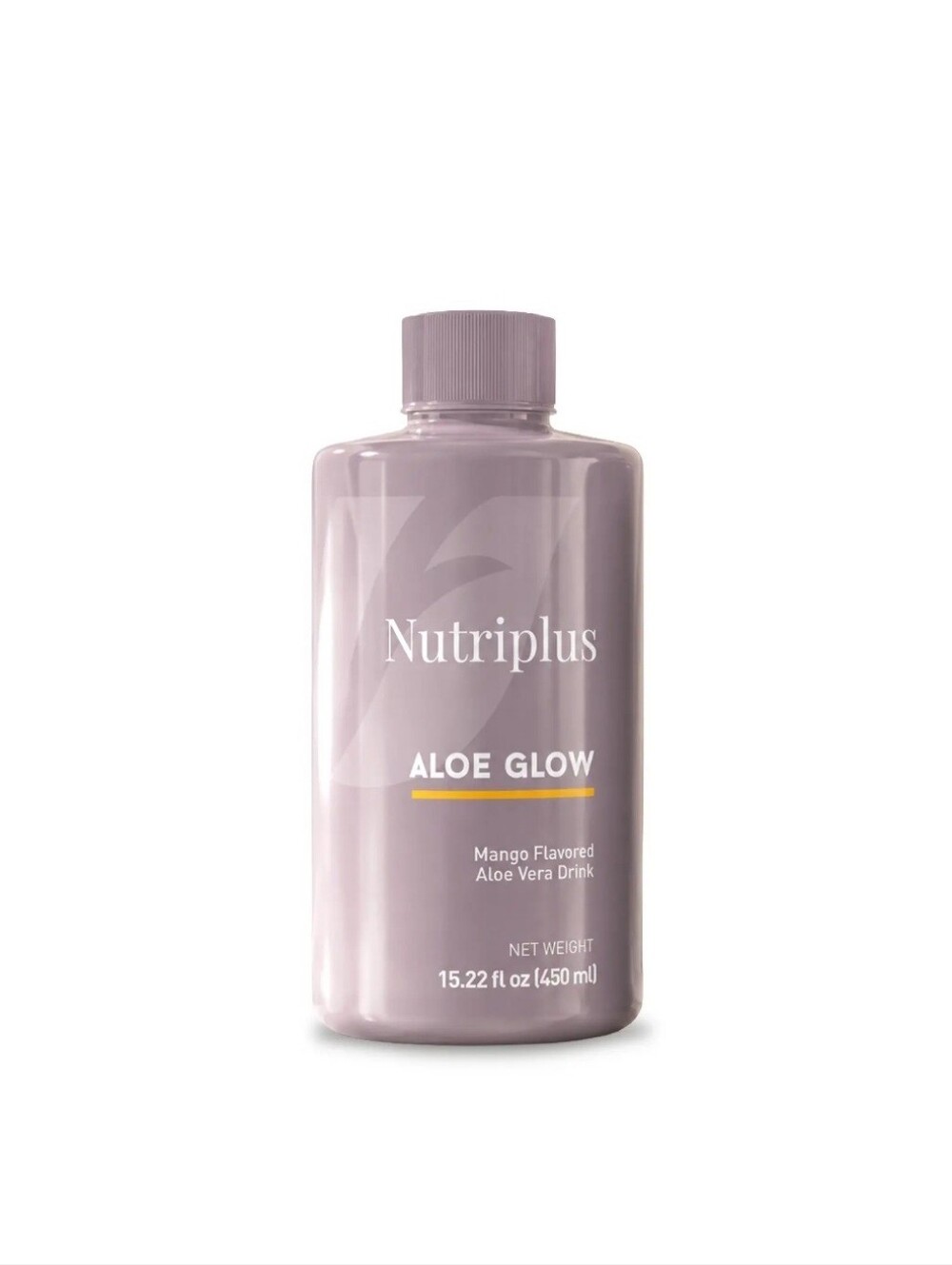 COPY - Aloe glow